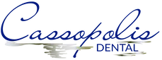 Round Tooth Logo